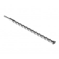 Бур 20x1000 Don Drebo 19861 SDS-plus