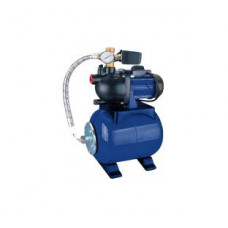 Насосная станция Варяг НПП 950-24 Насосная станция Варяг НПП 950-24