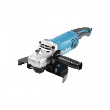 Угловая шлифмашина Makita GA9050