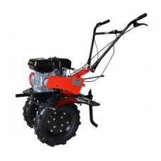 Бензиновый мотоблок Garden King TCP820GK