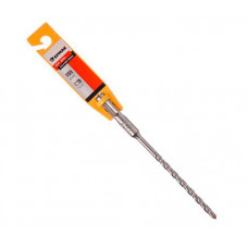 Бур 06x160 Ермак 654132 SDS-plus