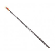 Бур 22x800 Ермак 654226 SDS-plus
