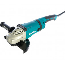 Угловая шлифмашина Makita GA9030SF01