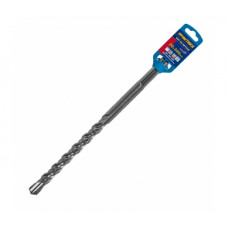 Бур 22х340 Практика квадро 647-925 SDS-MAX