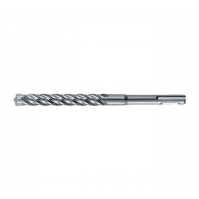 Набор буров Makita D-00795 SDS+