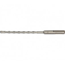 Бур 06x160 Сибртех 70555 SDS-plus