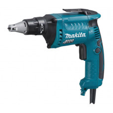 Шуруповерт Makita FS4000