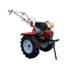 Бензиновый мотоблок Krotof WG901
