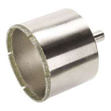 Коронка алмазная по бетону ЕUPOPA STANDARD Skole 001-100 68 мм
