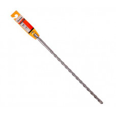 Бур 10x310 Ермак 654140 SDS-plus