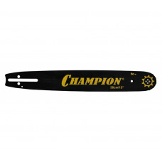 Полотно для цепных пил Champion 952922 (15