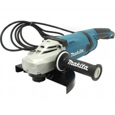 Угловая шлифмашина Makita GA9040SF01