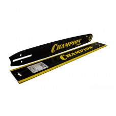 Полотно для цепных пил Champion 952933 (20