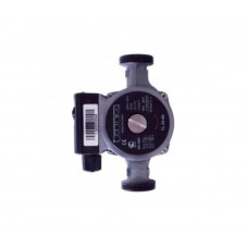 Насос циркуляционный Termica Comfortline TL 32-40