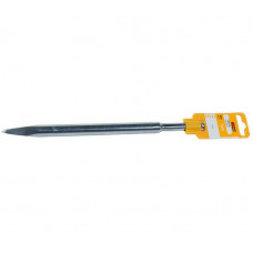 Пика 250 мм Prorab 7010 SDS+
