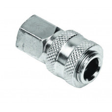Переходник быстросъемный Prorab 8701 FxF 1/4