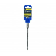 Бур 06x160 Варяг 00974 SDS-plus