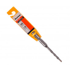 Бур 06x110 Ермак 654131 SDS-plus