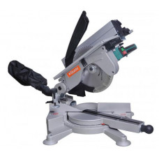 Торцовочная пила Sturm MS5525T