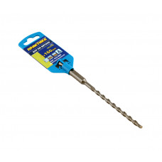Бур 06x160 Практика 033-604 SDS-plus