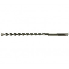 Бур 32x1000 Matrix 71295 SDS-MAX