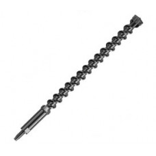 Бур 30x475 Drebo Versio 1988795 Turbo KIT SDS-MAX