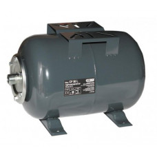 Гидроаккумулятор Prorab CF 50 L