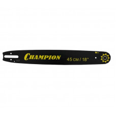 Полотно для цепных пил Champion 952921 (18