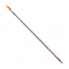 Бур 20x800 Ермак 654224 SDS-plus