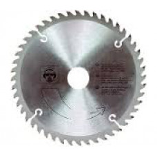 Диск пильный 230х22х40 Sparta 732465