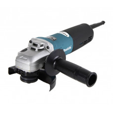 Угловая шлифмашина Makita 9565HZ
