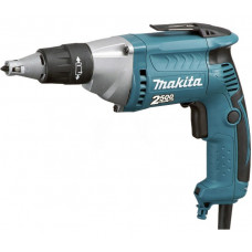 Шуруповерт Makita FS2300