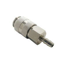 Переходник UNI-A2 459/2 бс F3/8