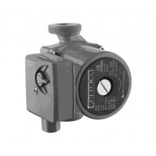 Насос циркуляционный Termica Comfortline TL 25-40