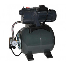 Насосная станция Prorab 8825 SCH