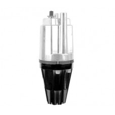 Насос погружной Prorab 8904/10