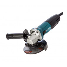 Угловая шлифмашина Makita GA5030