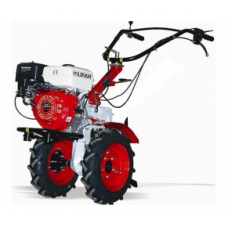 Бензиновый мотоблок Угра НМБ-1Н14 (Lifan 177F 9,0 л.с)