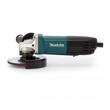 Угловая шлифмашина Makita GA5034