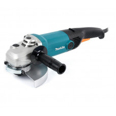 Угловая шлифмашина Makita GA7010С