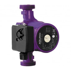 Насос циркуляционный Termica Comfortline TL 25-80 Aquatic