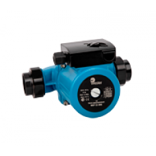 Насос циркуляционный Wester WCP 25-80G